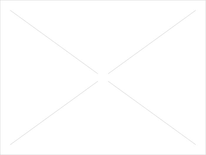 ast-alupaneele